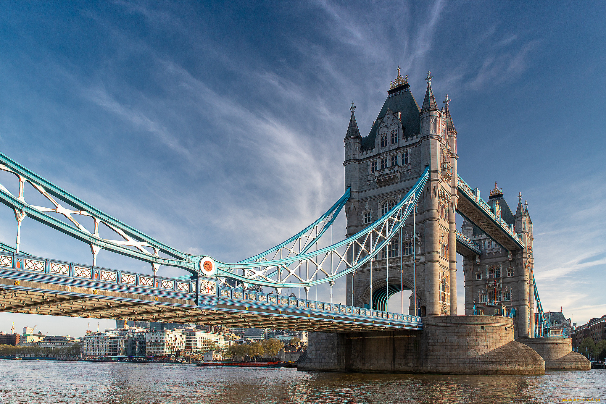tower bridge london, ,  , , 